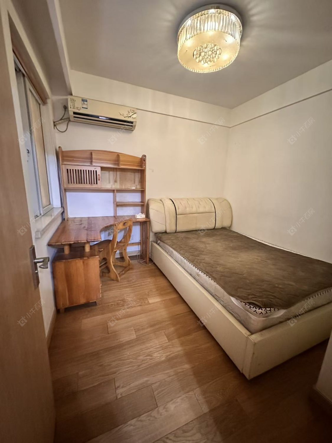 新城香悦半岛北区房源 常州新城香悦半岛北区在租房源_小牛看房