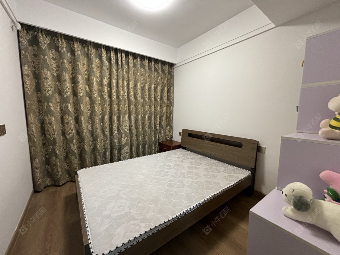 常州绿地香港名墩道租房_绿地香港名墩道3室2厅房源出租