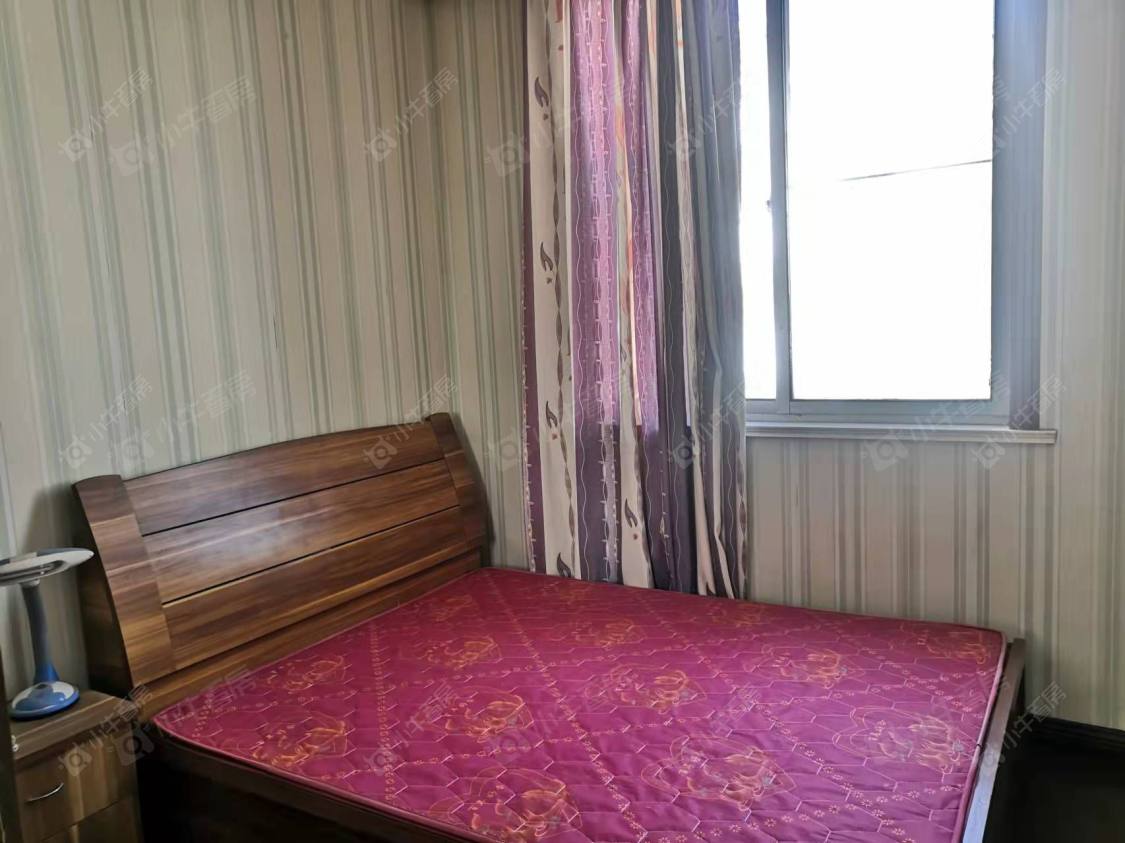 常州学府东苑在租房源_小牛看房