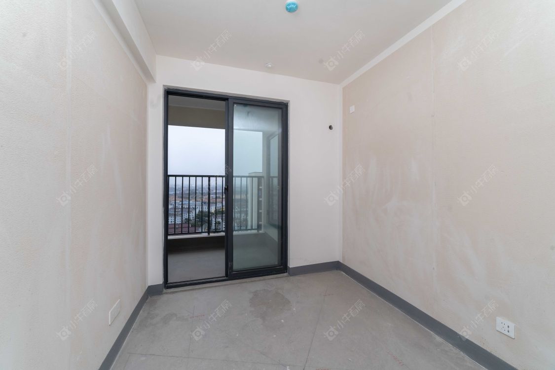 常州观湖名轩在售二手房源室内图_小牛看房