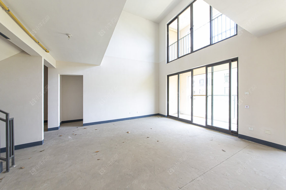 璞樾春秋房源室内图 常州璞樾春秋在售二手房源室内图_小牛看房