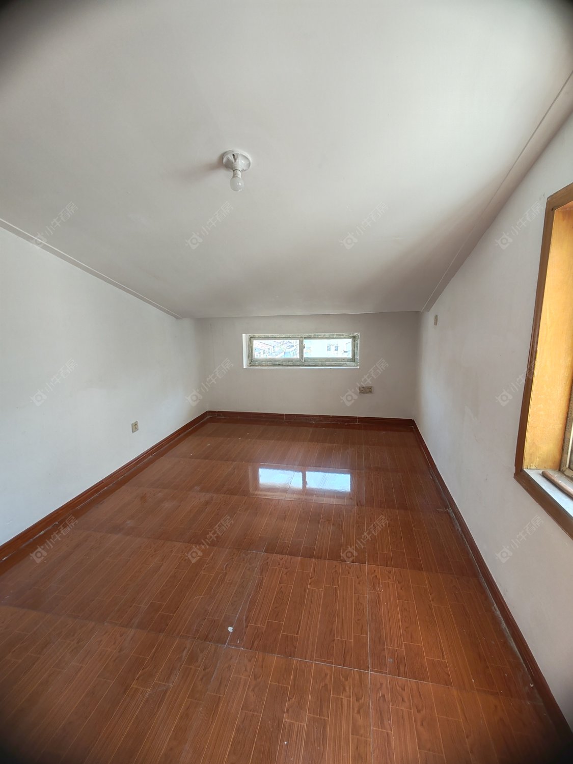 西上园房源 常州西上园在租房源_小牛看房