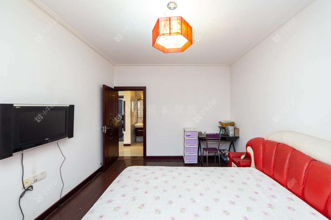 常州怡景名园在租房源_小牛看房