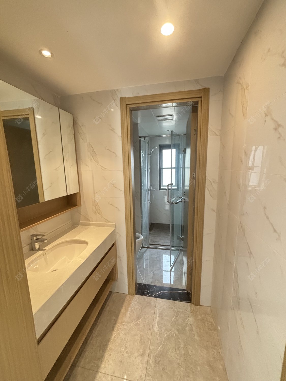 常州绿地香港名墩道租房_绿地香港名墩道3室2厅房源出租