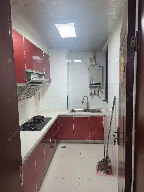 常州凤凰名城在租房源_小牛看房