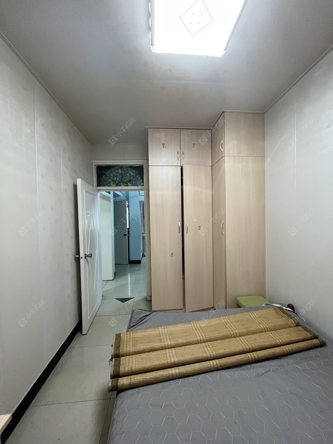 常州桃园新村在租房源_小牛看房