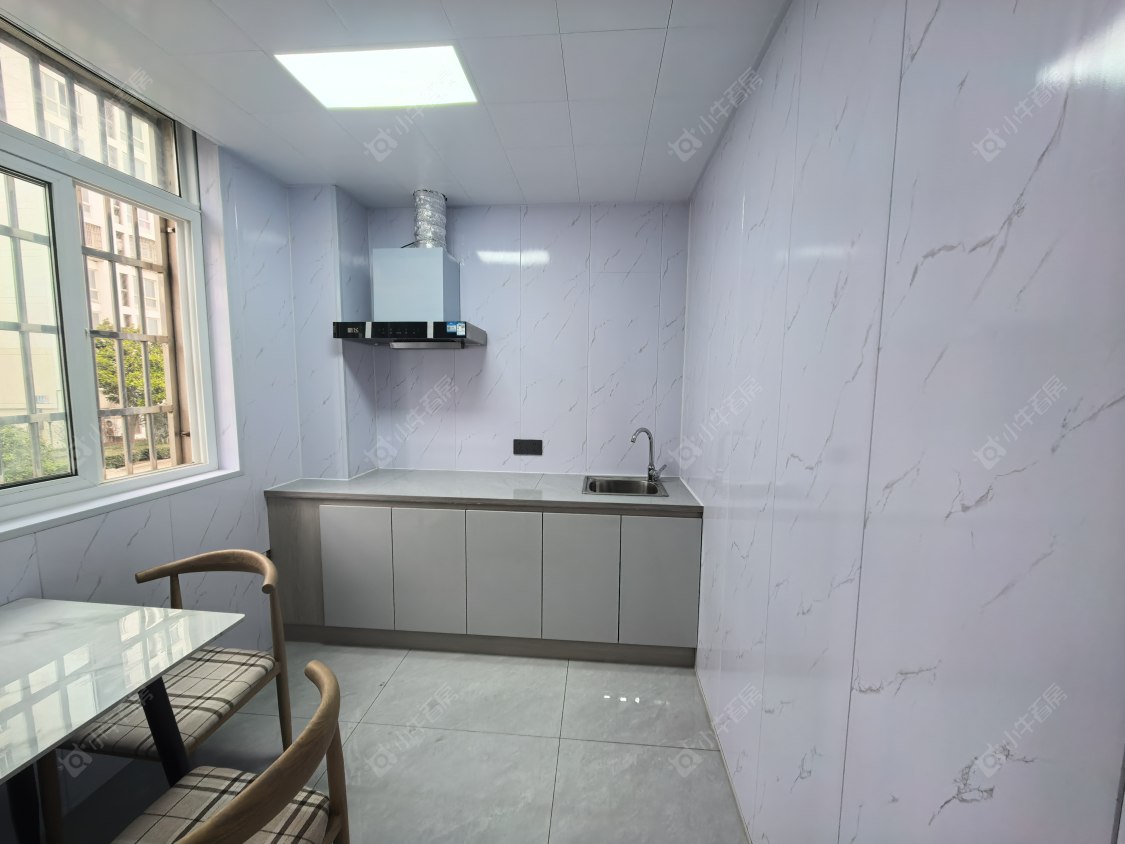 政新花苑房源室内图 常州政新花苑在租房源室内图_小牛看房