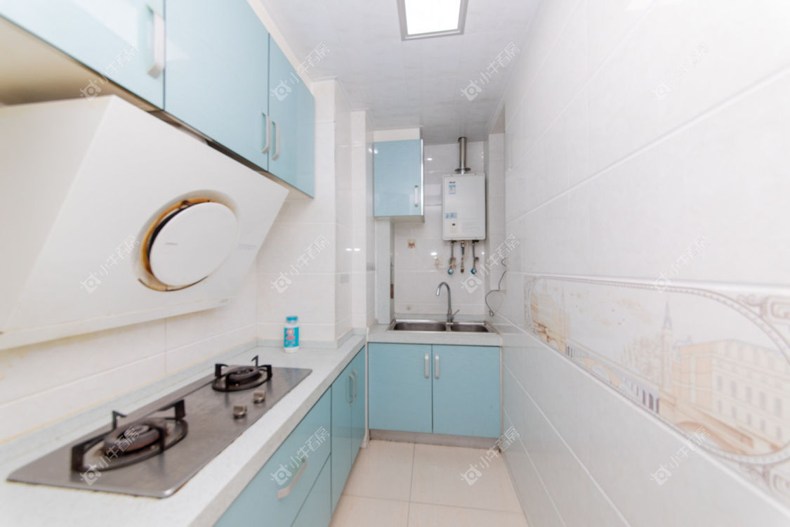 青枫公馆房源 常州青枫公馆在租房源_小牛看房