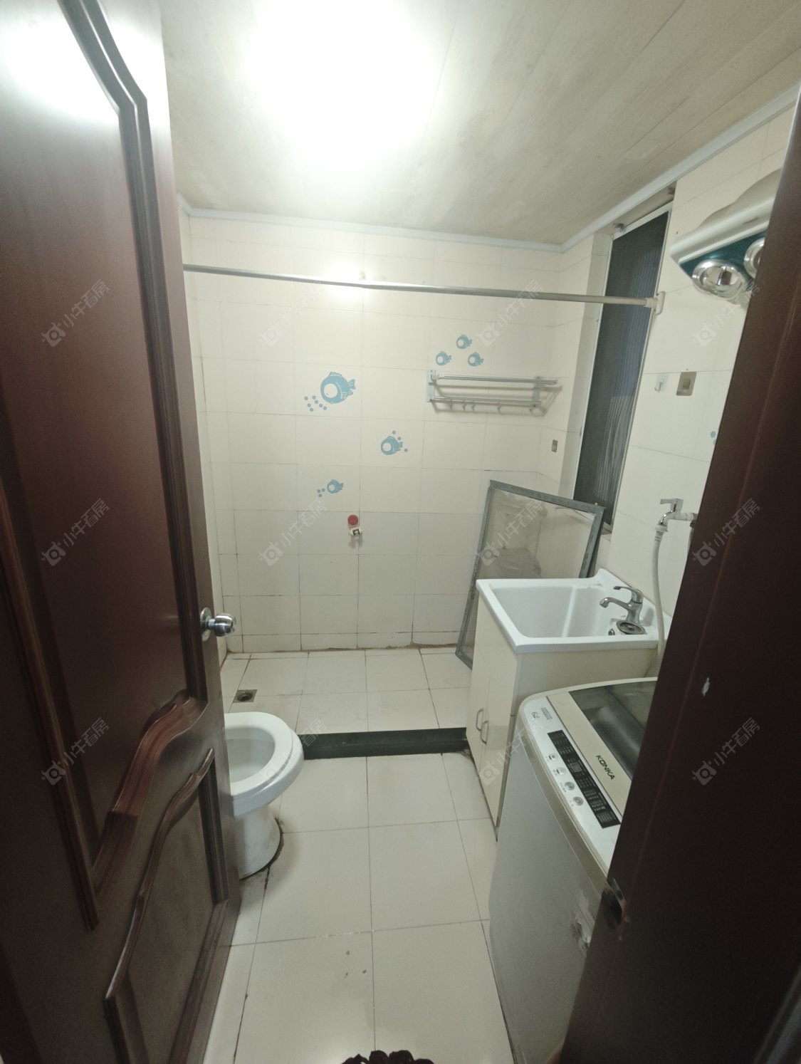 景秀世家房源室内图 常州景秀世家在租房源室内图_小牛看房