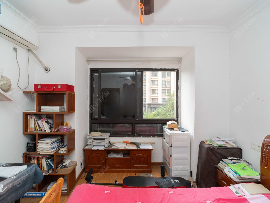 常州景瑞英郡在售二手房源室内图_小牛看房