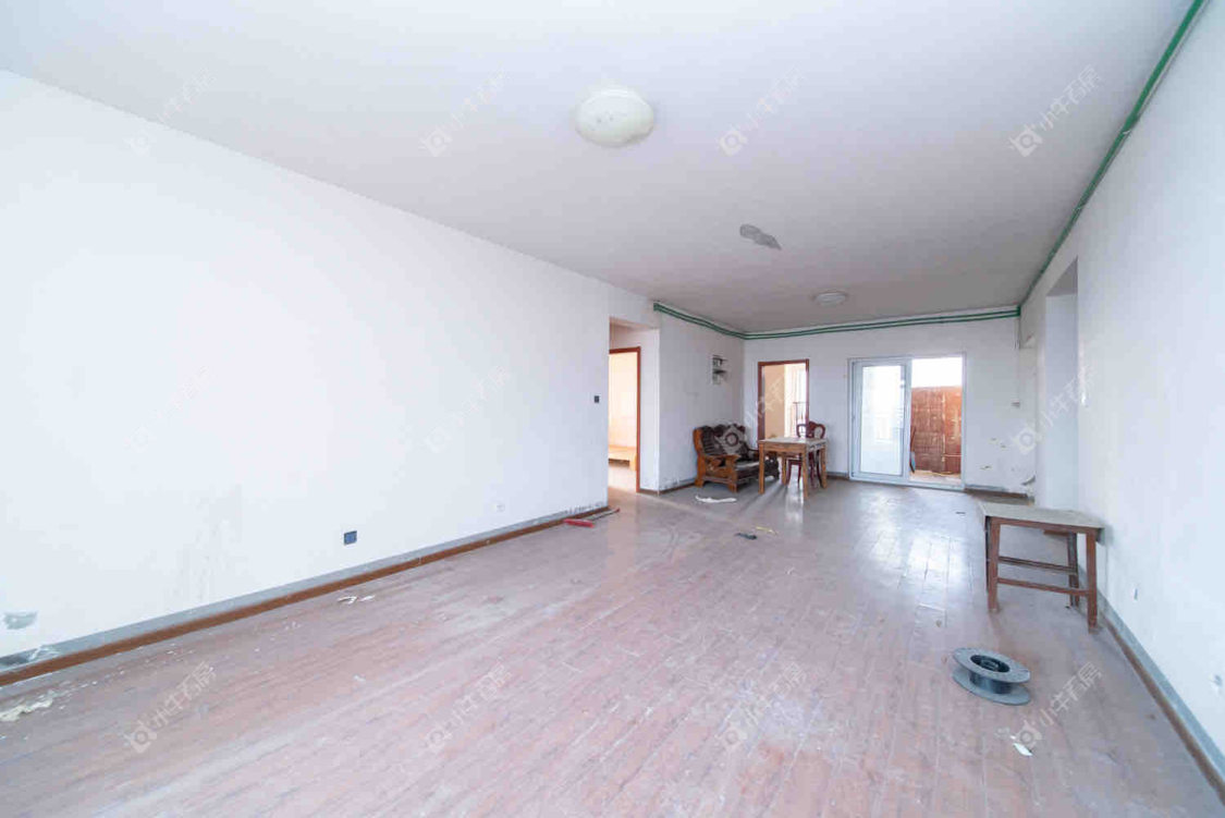 常州红星国际广场在租房源室内图_小牛看房