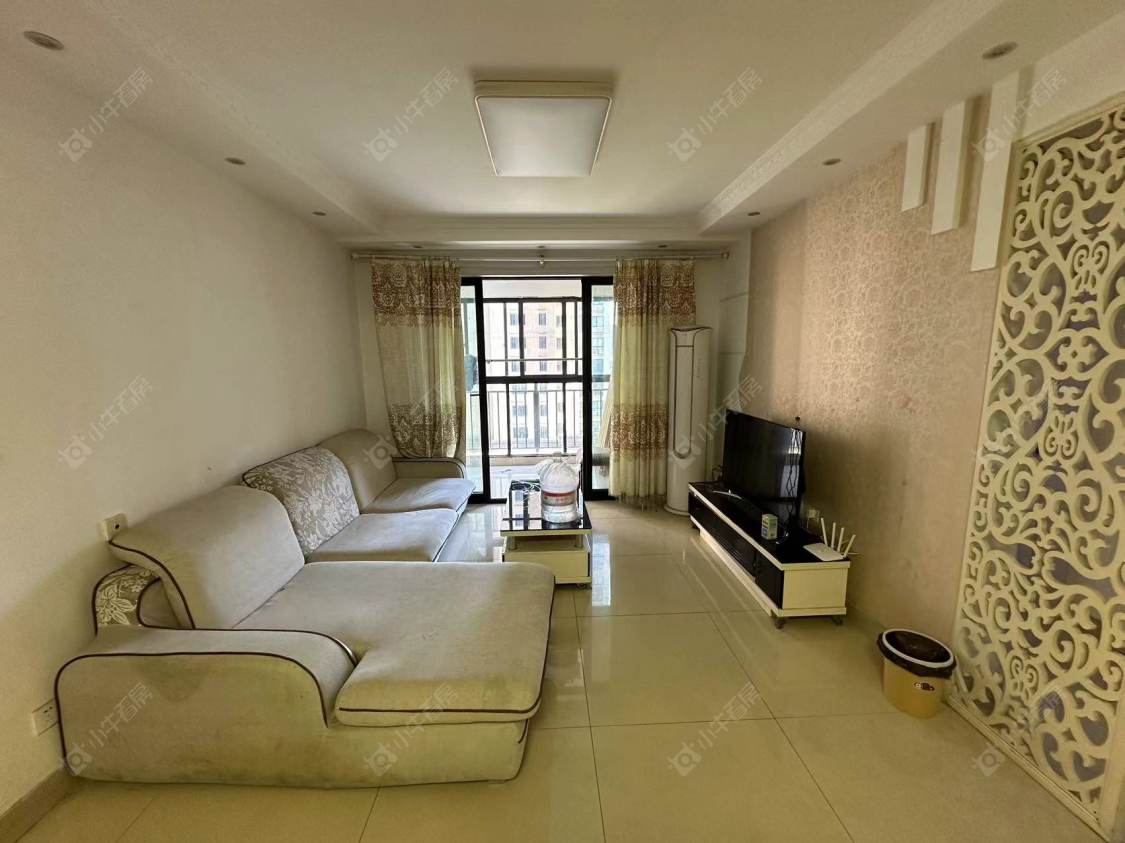 常州吾悦广场北区在租房源_小牛看房