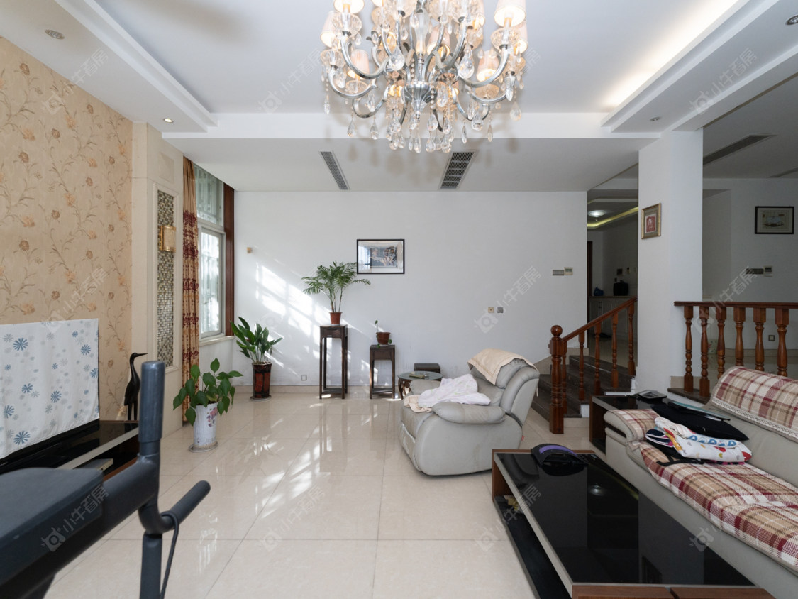 常州紫金园在售二手房_小牛看房