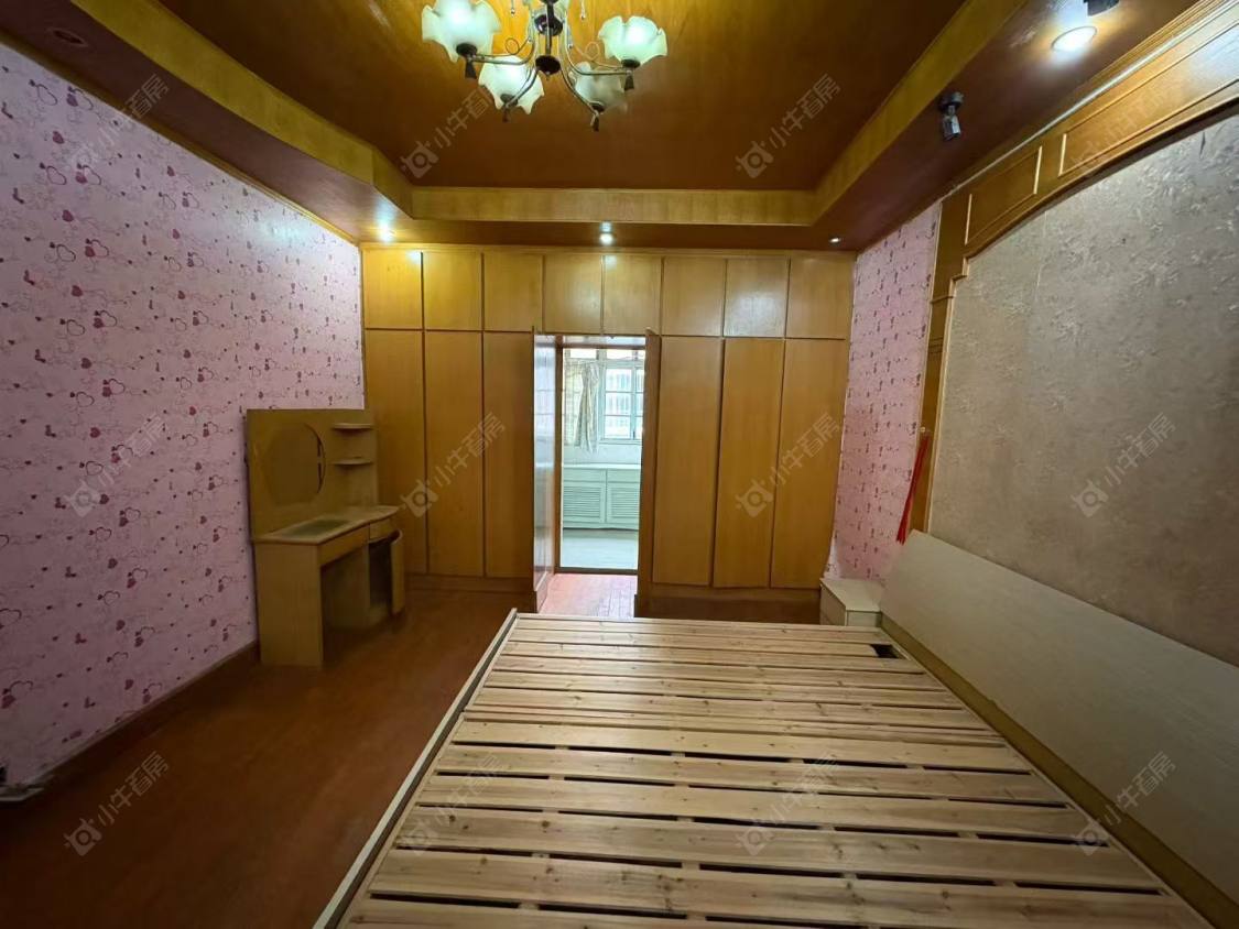 常州浦前镇西在租房源室内图_小牛看房