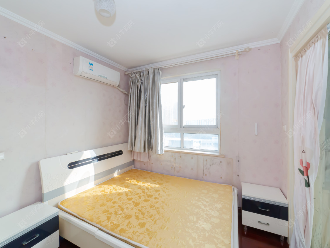 青龙苑北区房源室内图 常州青龙苑北区在售二手房源室内图_小牛看房