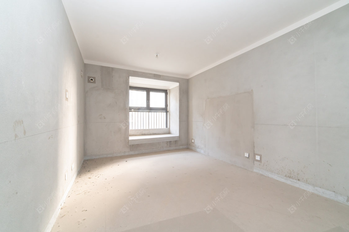 路劲雅居乐城市万象房源室内图 常州路劲雅居乐城市万象在售二手房源室内图_小牛看房