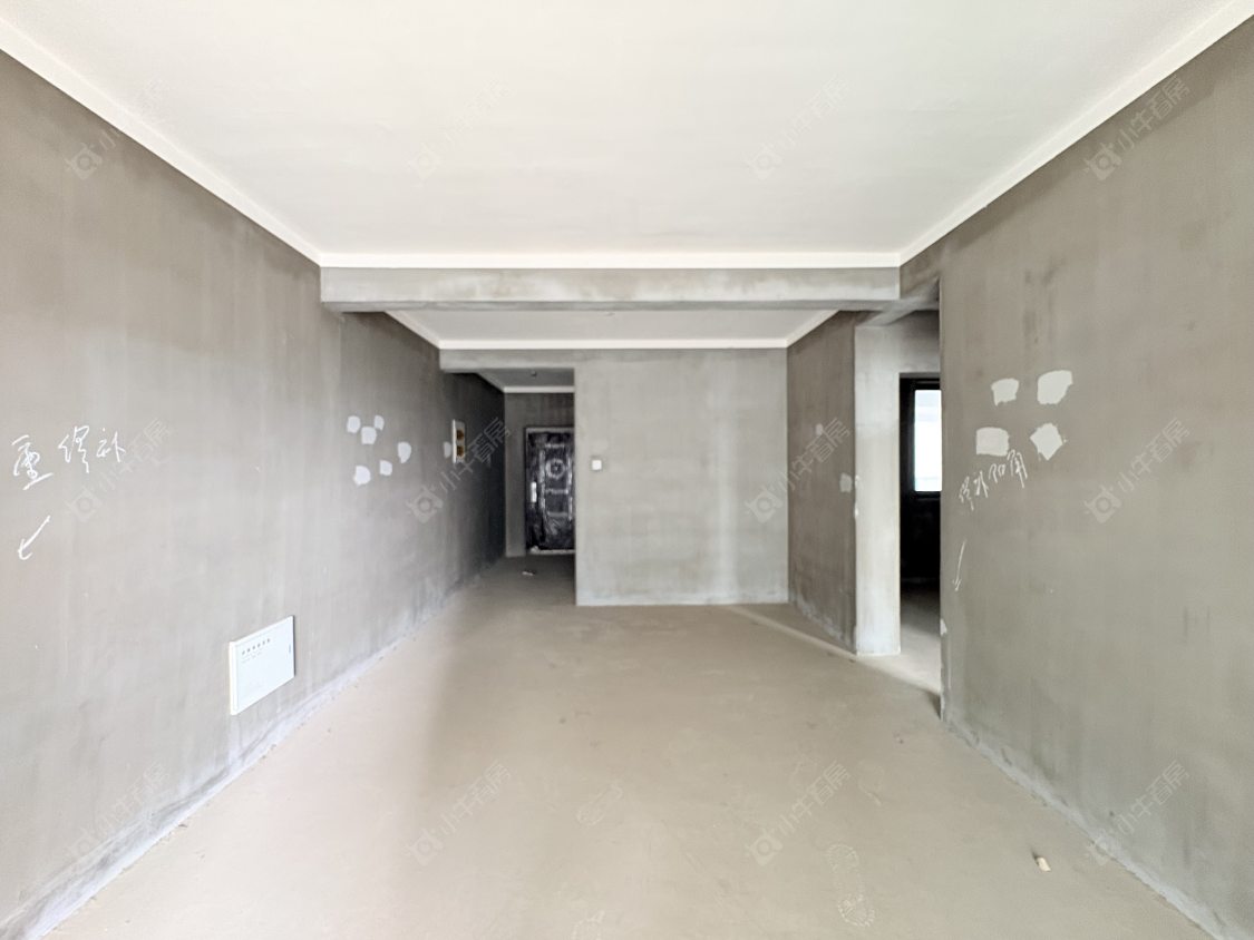 常州上善雅苑在售二手房源室内图_小牛看房