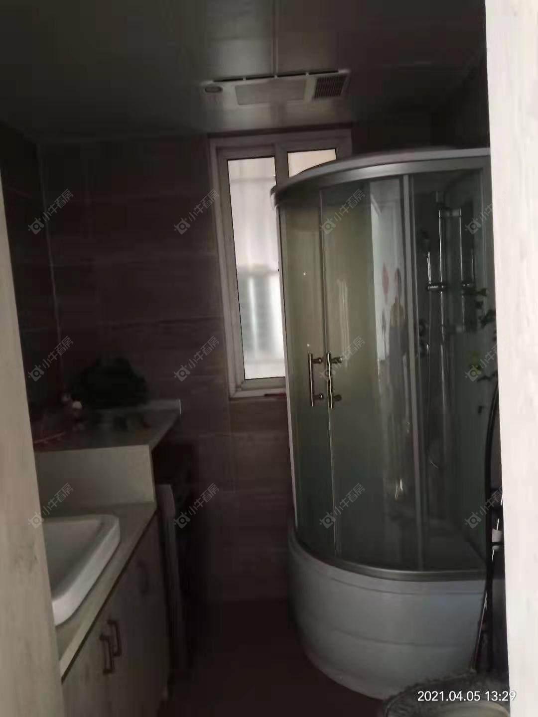 常州常发豪郡租房_常发豪郡2室2厅房源出租