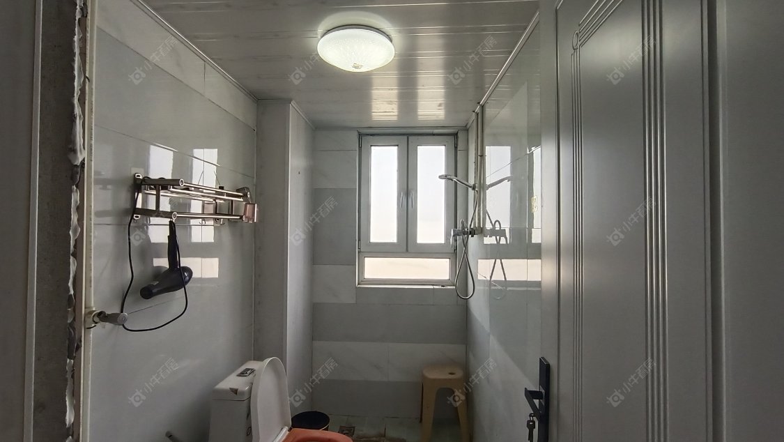 常州碧桂园华星·世纪学府在租房源_小牛看房