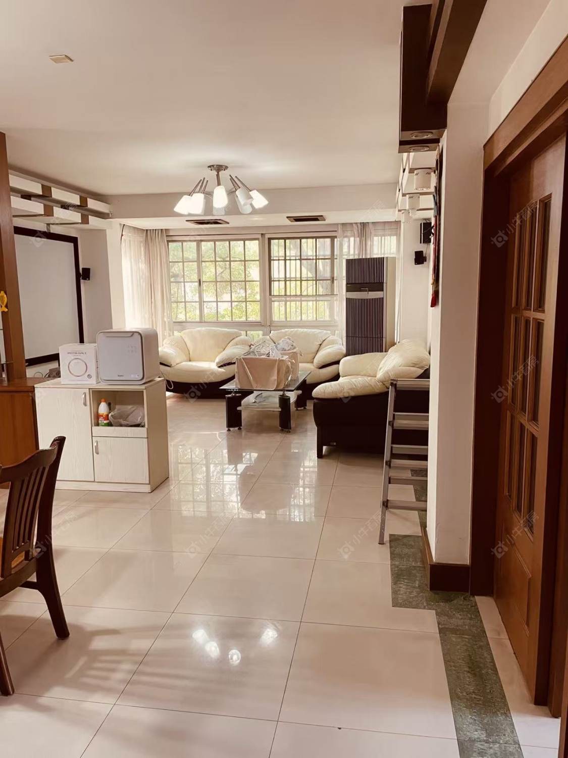 常州润德半岛在租房源室内图_小牛看房