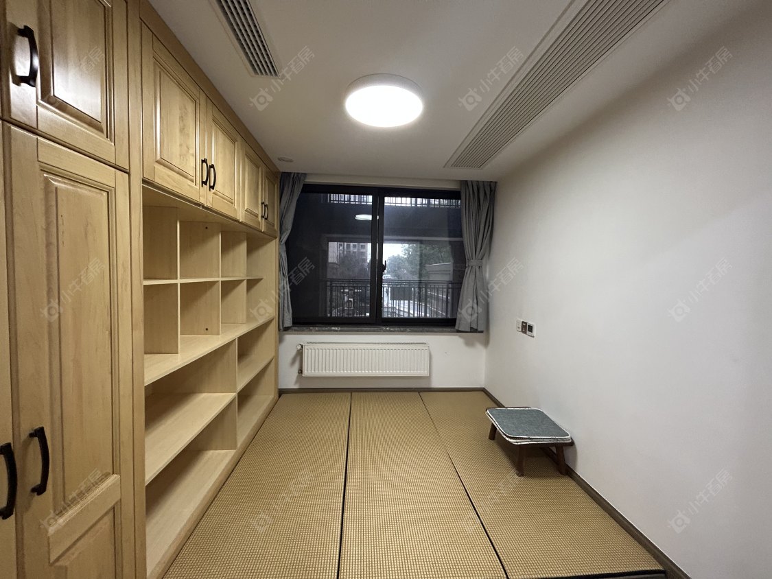 牡丹水岸国际房源 常州牡丹水岸国际在租房源_小牛看房