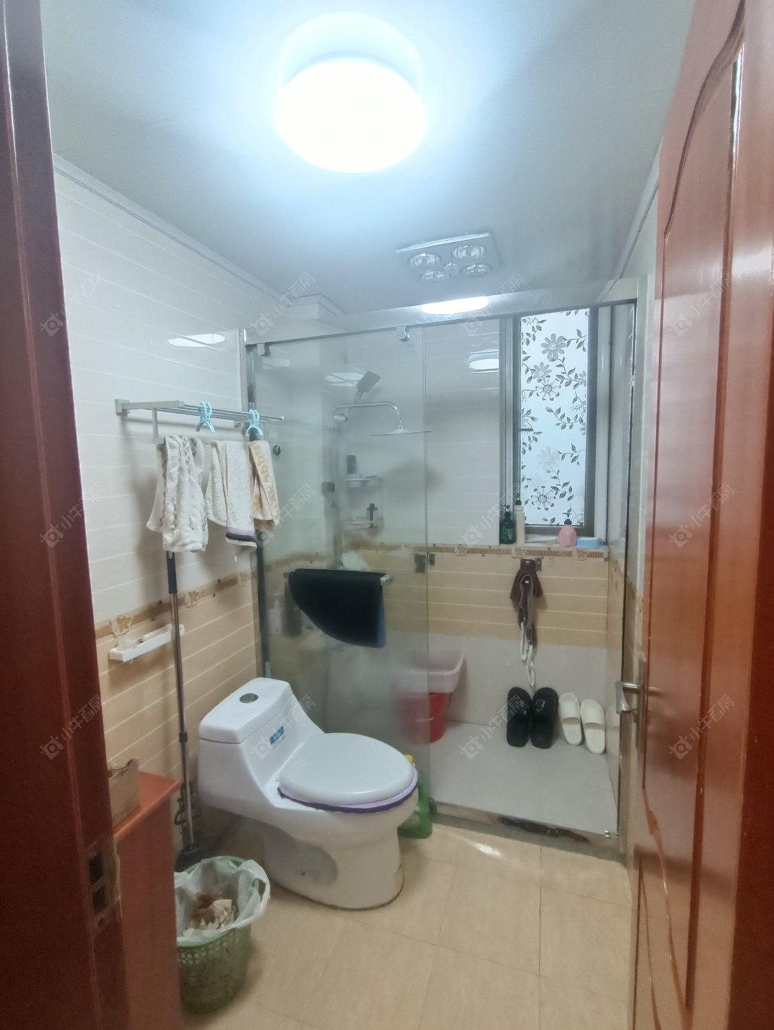 常州凤凰名城租房_凤凰名城2室2厅房源出租