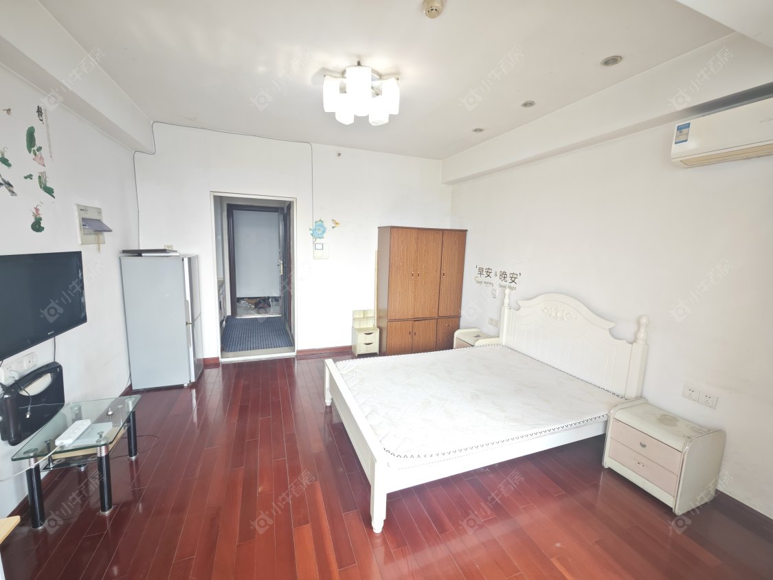 常州天禄商务广场在租房源_小牛看房