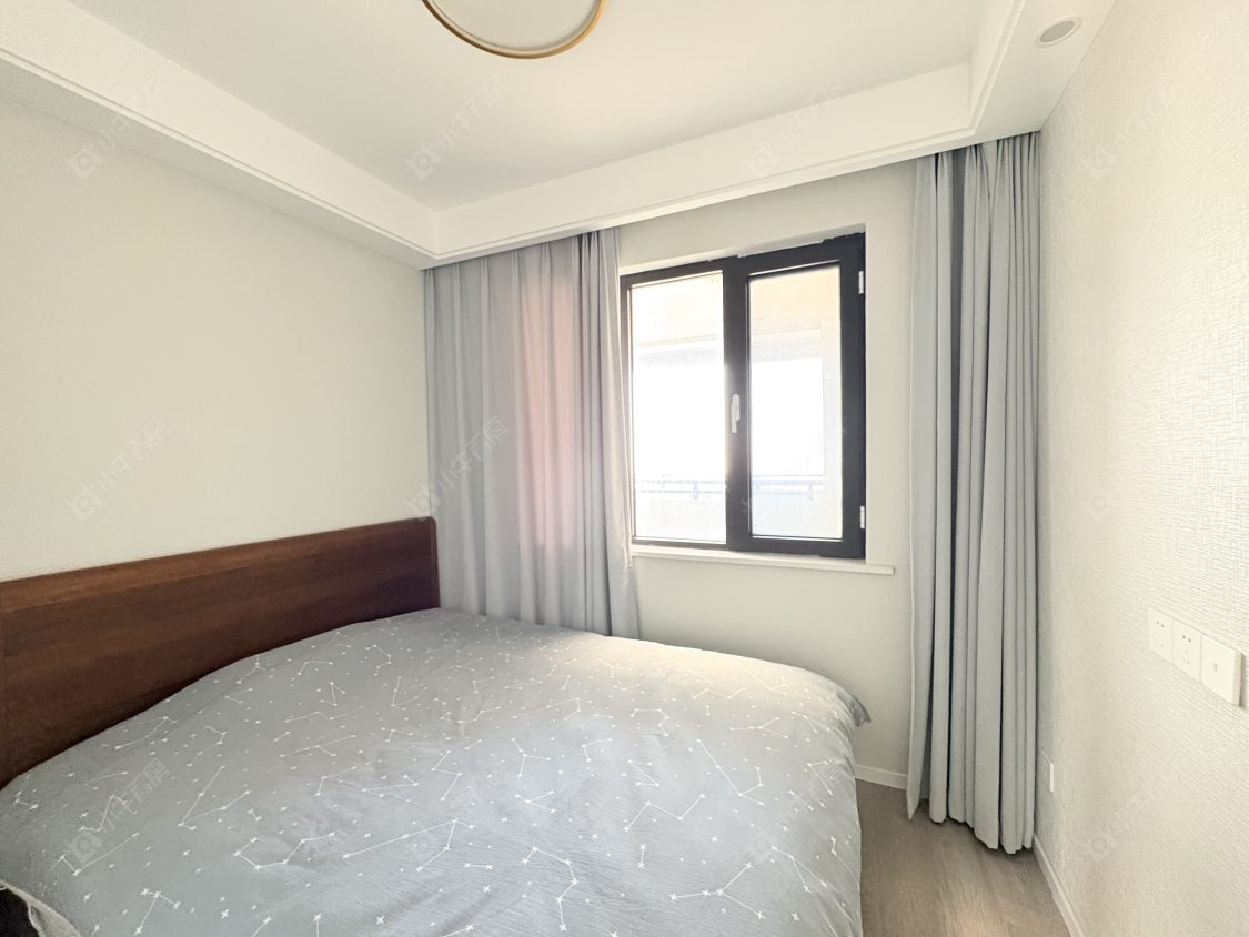 凤熹台房源室内图 丹阳凤熹台在售二手房源室内图_小牛看房