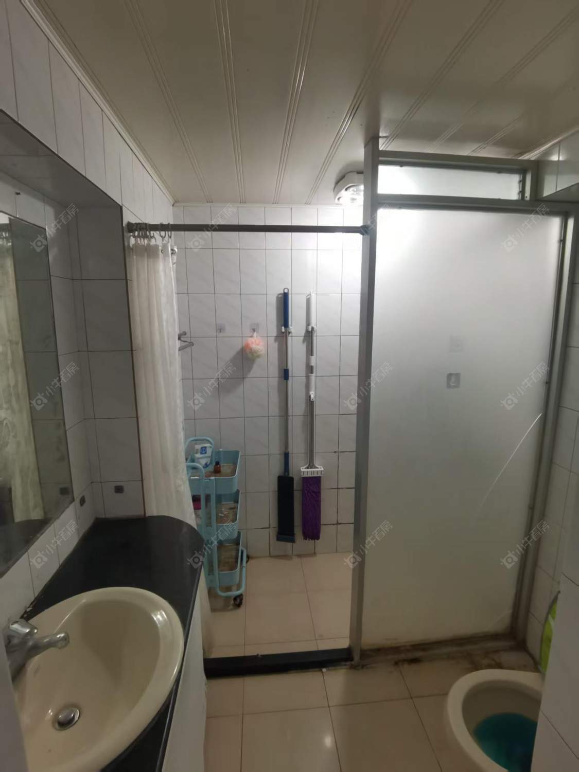 常州河海新村在租房源室内图_小牛看房