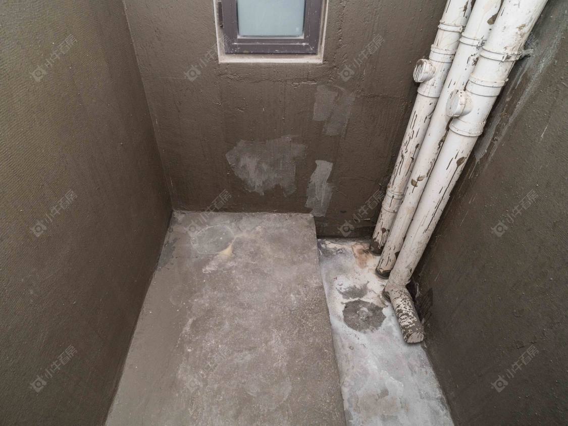 常州雅居乐路劲棠颂在售二手房房源室内图_小牛看房
