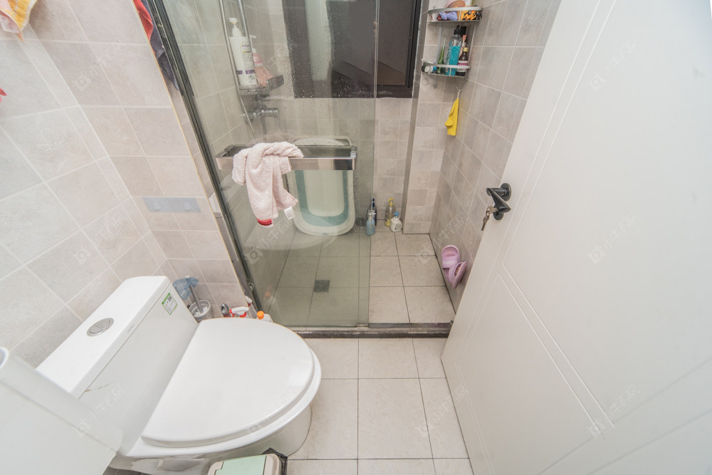 常州世茂香槟湖三期在售二手房_小牛看房