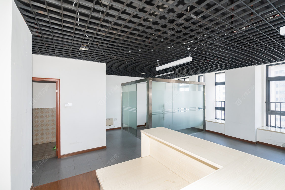 常州高成天鹅湖（公寓）在售二手房_小牛看房