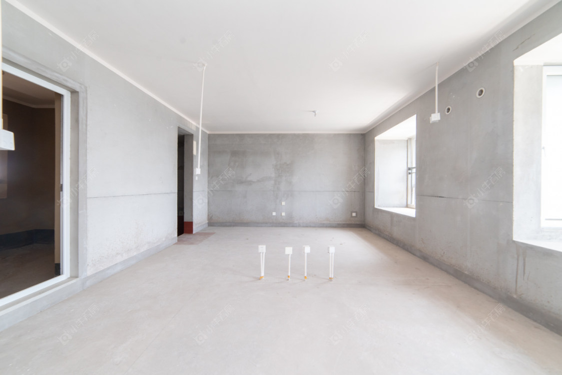 常州路劲城市印象在售二手房_小牛看房