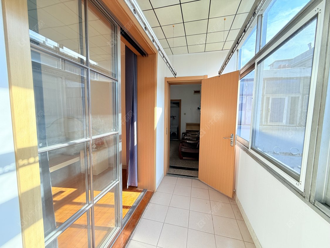 常州桃园新村在租房源_小牛看房