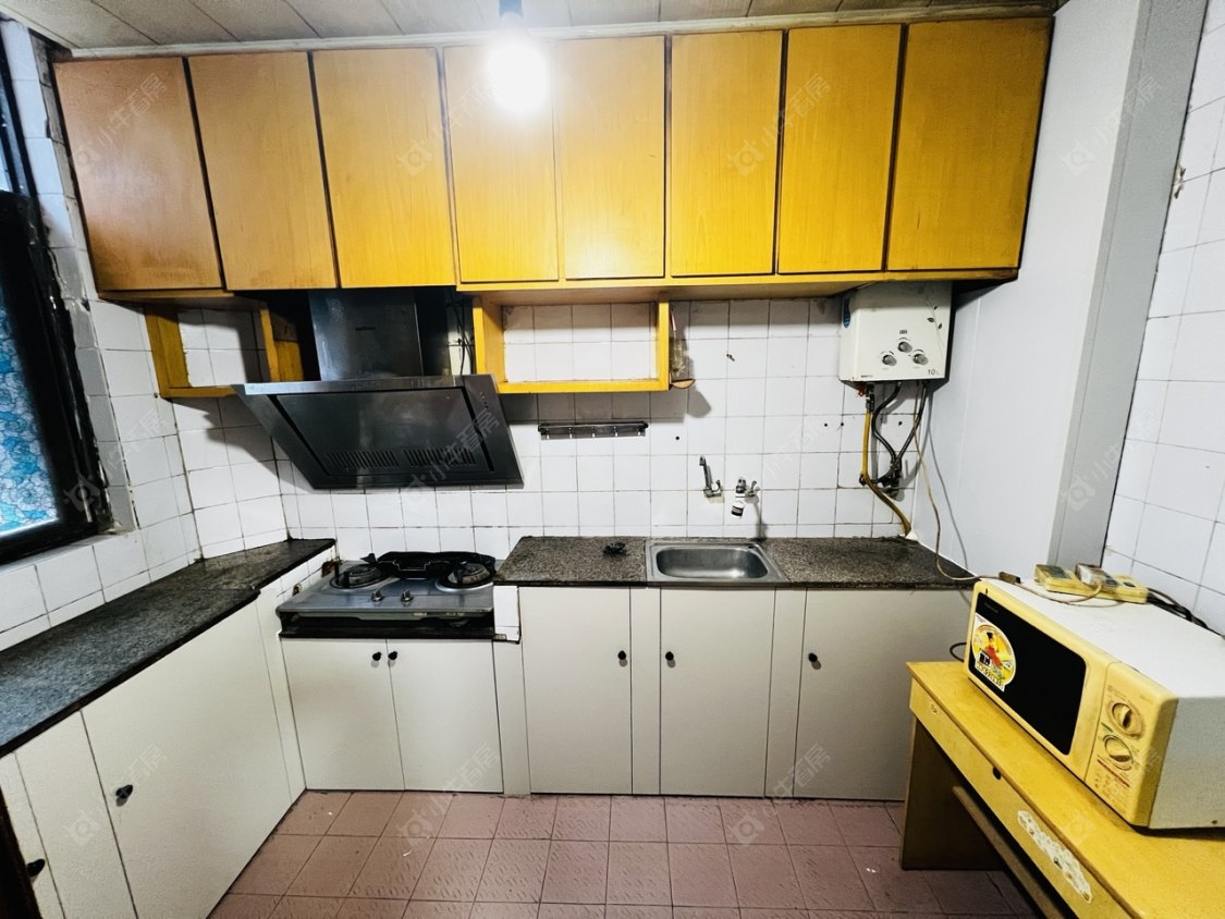 剑湖街北区房源室内图 常州剑湖街北区在租房源室内图_小牛看房