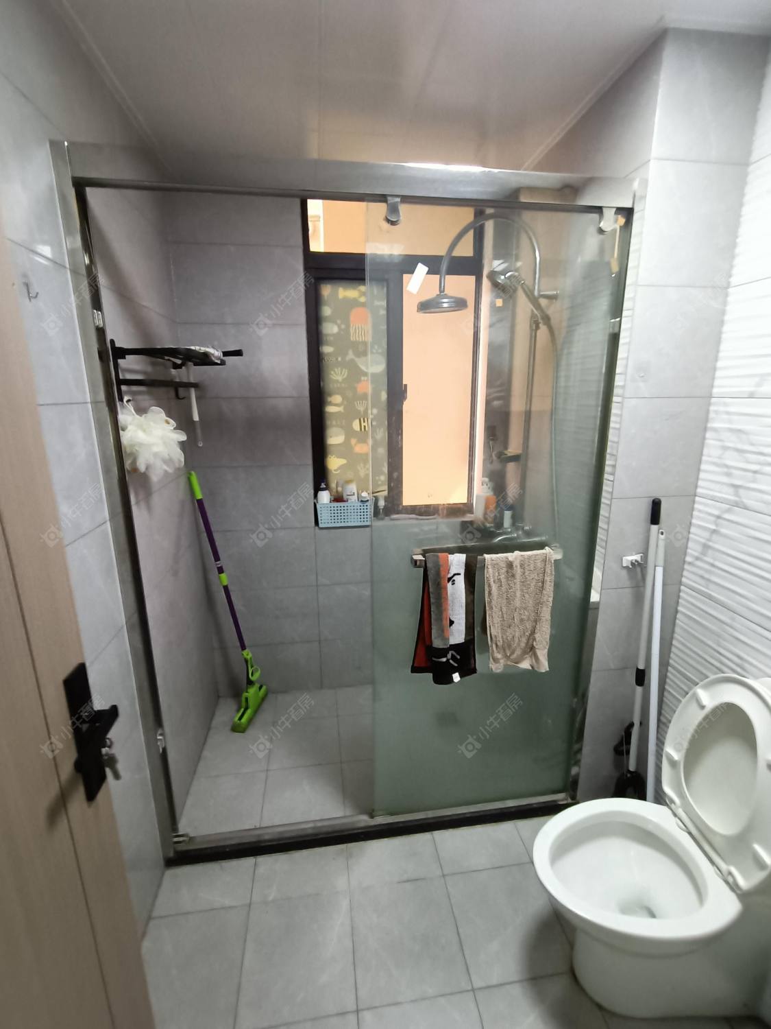 常州大名城西区二区租房_大名城西区二区2室2厅房源出租