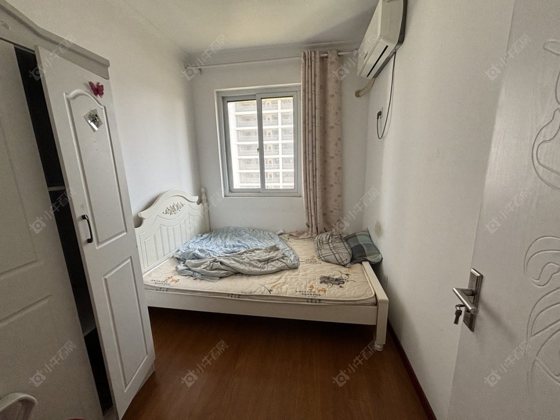 瑞宁新园房源室内图 常州瑞宁新园在租房源室内图_小牛看房