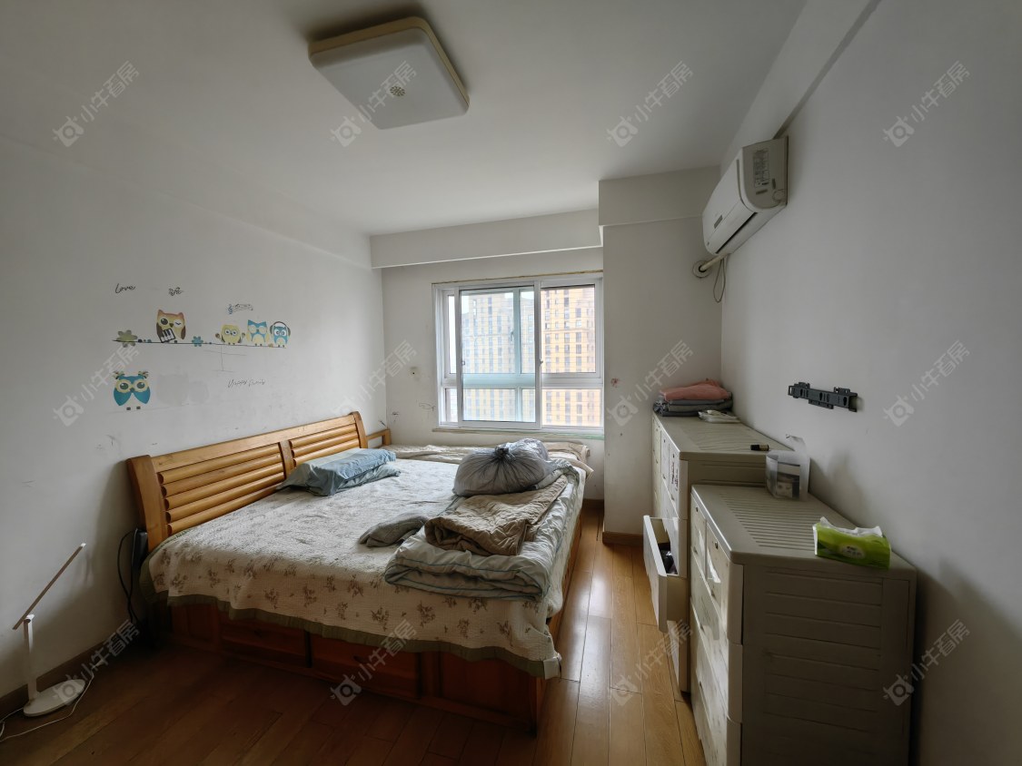 新城香悦半岛北区房源 常州新城香悦半岛北区在租房源_小牛看房