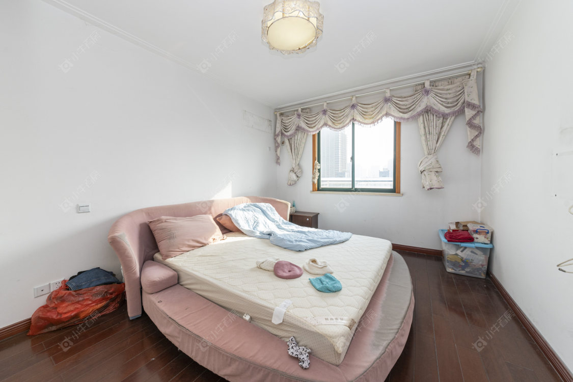 南田雅园房源室内图 常州南田雅园在售二手房源室内图_小牛看房