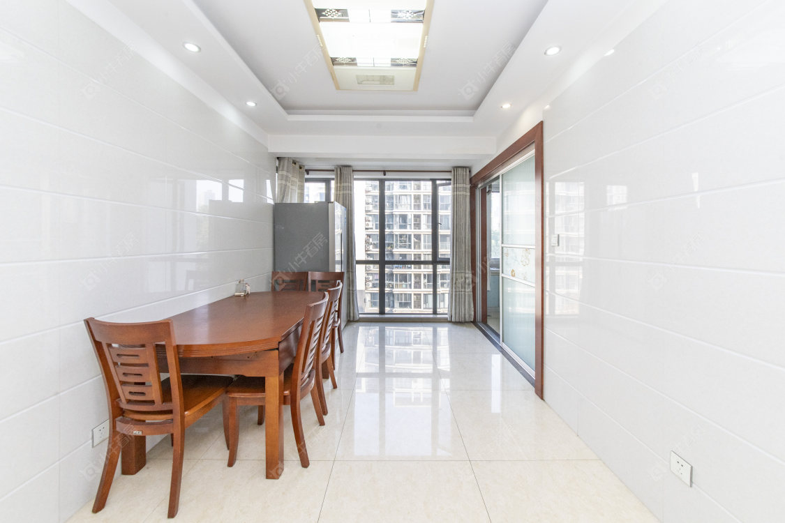 常州新城南都雅苑在售二手房_小牛看房