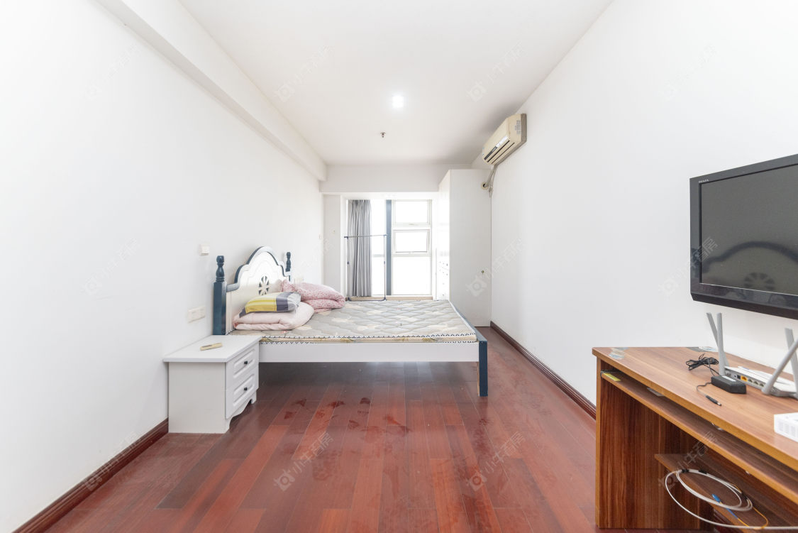 常州新天地不夜城在售二手房源_小牛看房