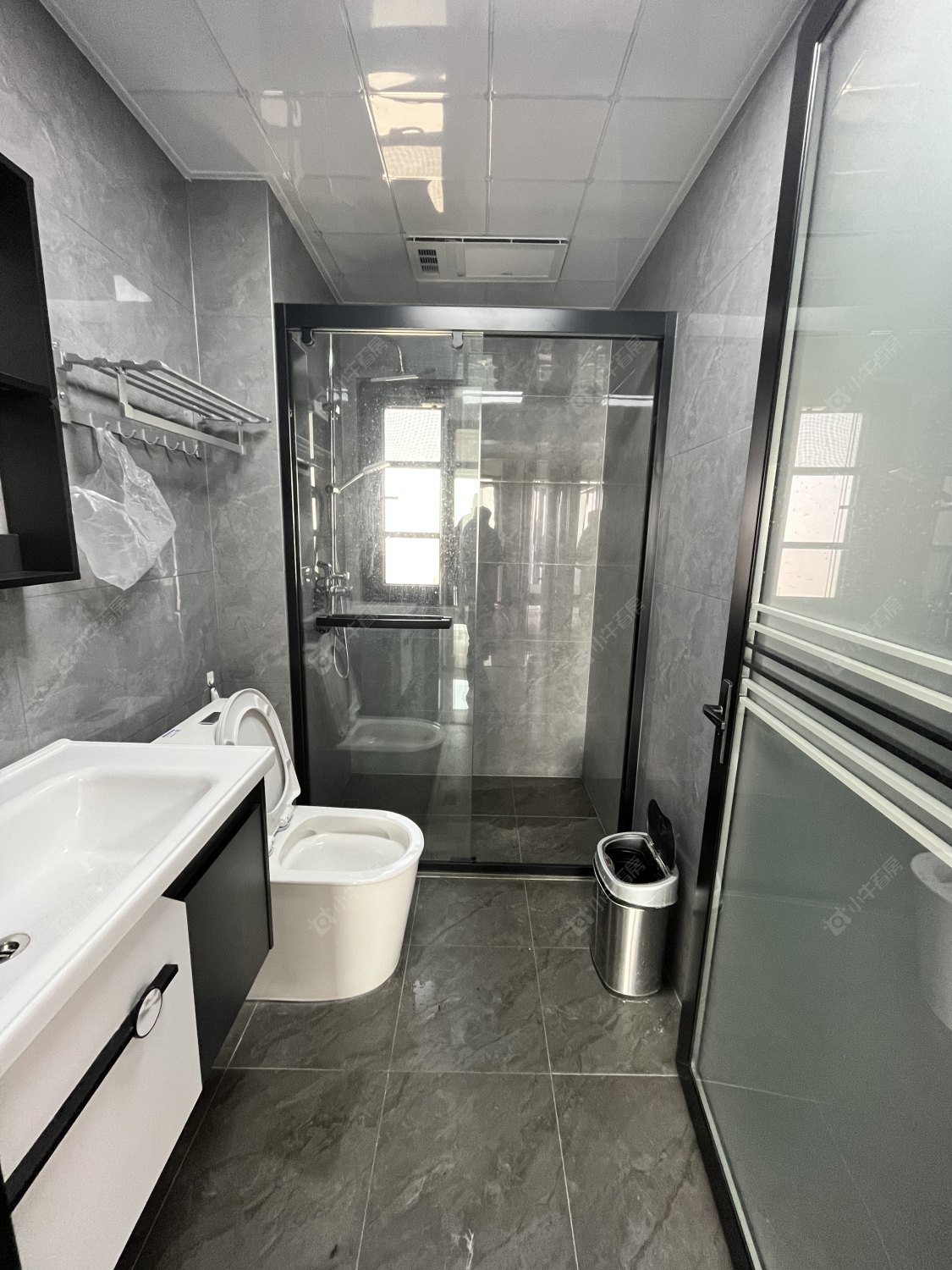 常州新城华宇悦隽公馆在租房源_小牛看房