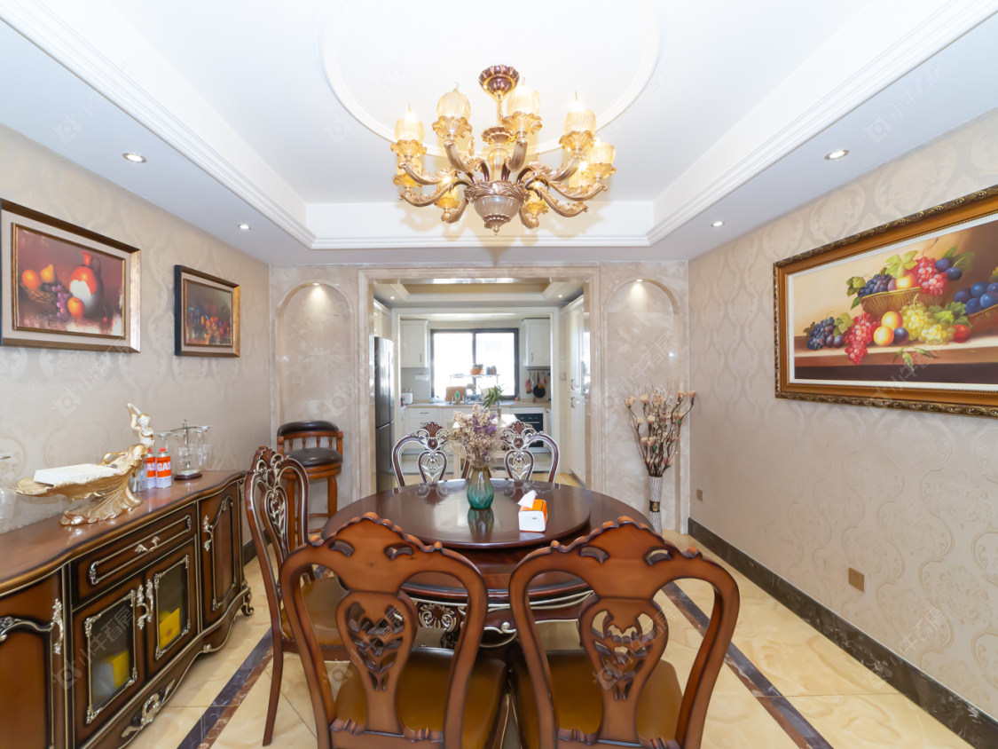 龙湖原山房源 常州龙湖原山在售二手房源_小牛看房