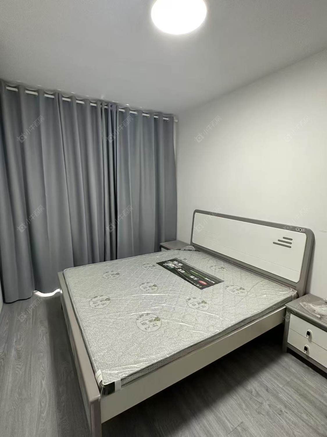 常州常发豪郡在租房源_小牛看房