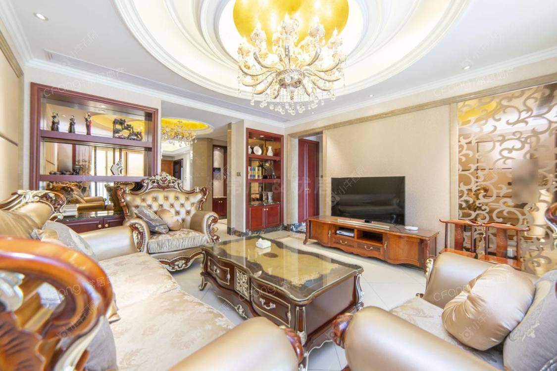 常州紫金城南区在租房源_小牛看房