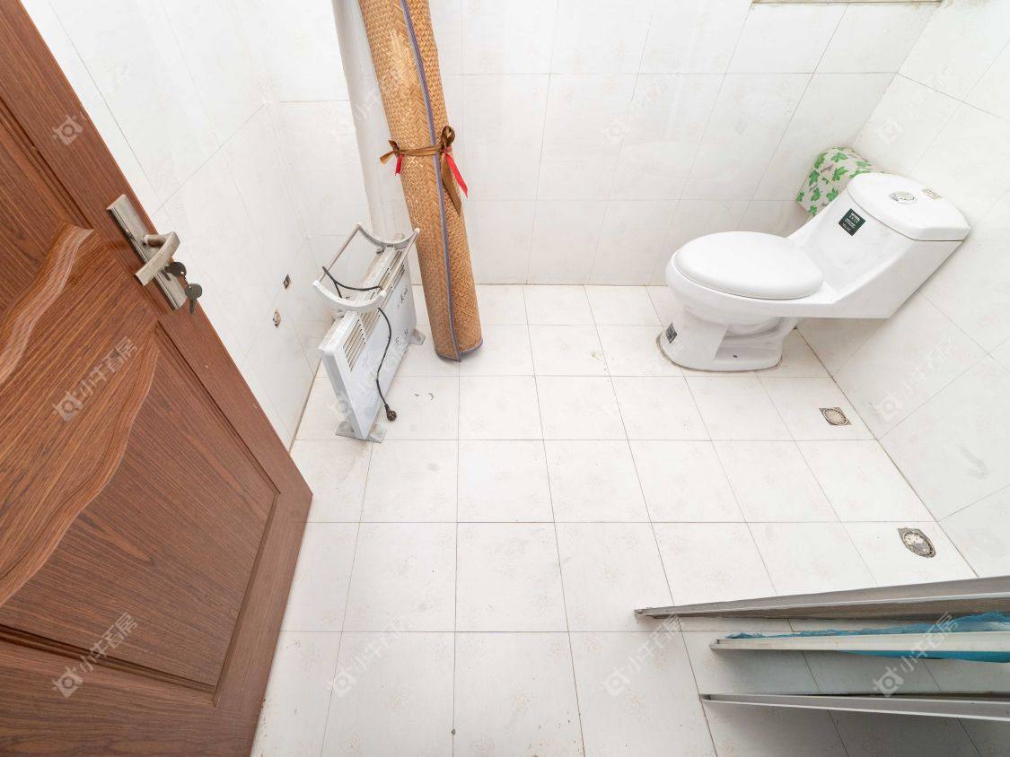 常州白塔新村（武进）在租房源_小牛看房