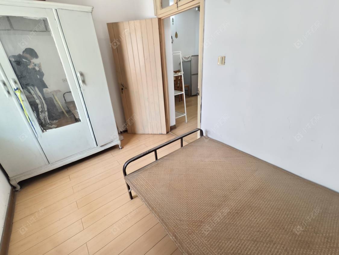 常州清潭新村租房_清潭新村2室1厅房源出租