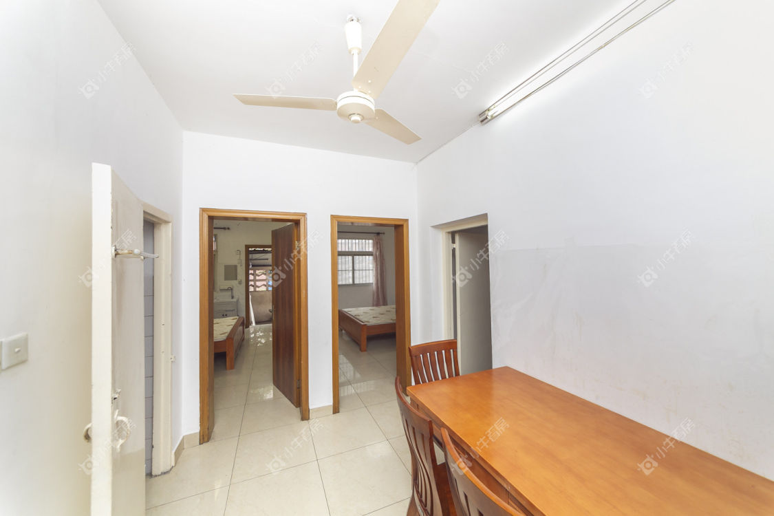 常州清潭新村3室1厅在租房源出租