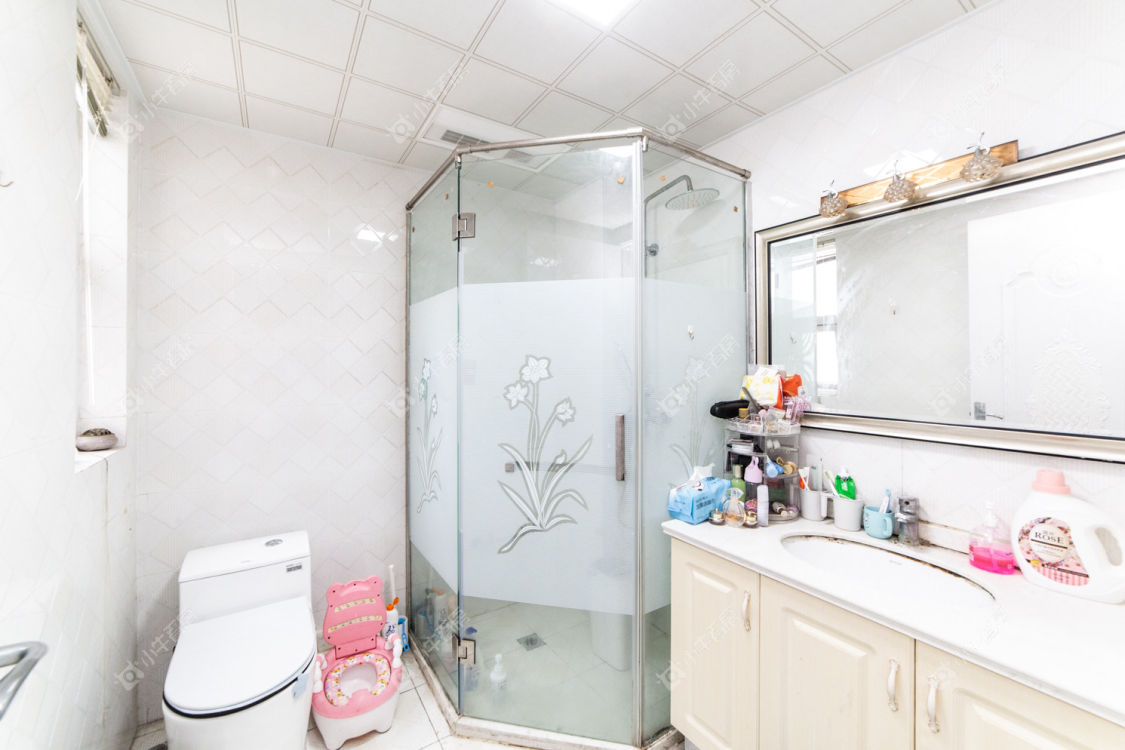 凤凰湖西苑房源 常州凤凰湖西苑在租房源_小牛看房