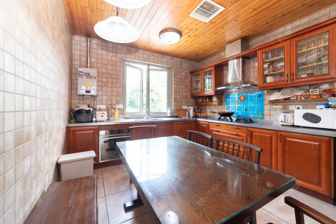 都市桃源五期房源室内图 常州都市桃源五期在售二手房源室内图_小牛看房